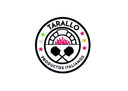 Tarallo Productos Italianos S.L.