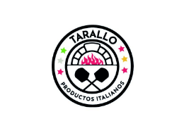 Tarallo Productos Italianos S.L.
