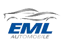 EML Automobile