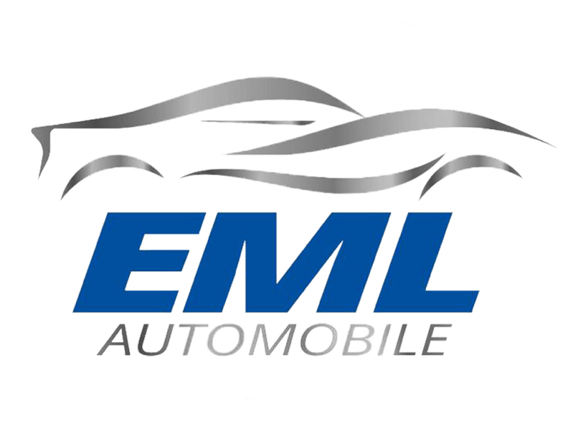 EML Automobile
