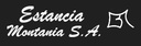 Estancia Montania S.A.