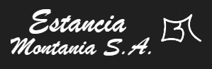 Estancia Montania S.A.