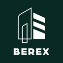 Belgium Real Estate Expertise SRL (BEREX)