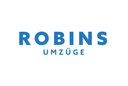 Robins Umzüge