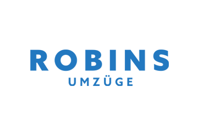 Robins Umzüge GmbH