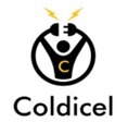 COLDICEL SAS