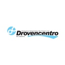 Drovencentro, David Rojas