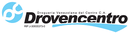 Drovencentro, David Rojas