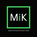 MULTIPLASTICOS INTERNACIONALES KOM