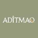 ADITMAQ PERU SOCIEDAD ANONIMA CERRADA - ADITMAQ PERU S.A.C., ADITMAQ PERU SOCIEDAD ANONIMA CERRADA