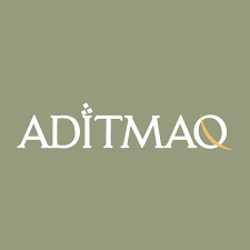 ADITMAQ PERU SOCIEDAD ANONIMA CERRADA - ADITMAQ PERU S.A.C., ADITMAQ PERU SOCIEDAD ANONIMA CERRADA