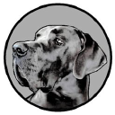 Big Dog Distribution Ltd.