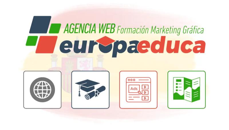 Boris Siviero, Boris Siviero