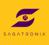 Sagatronix