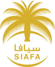 Siafa Dates