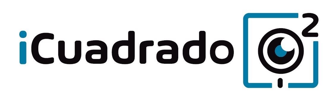 I CUADRADO