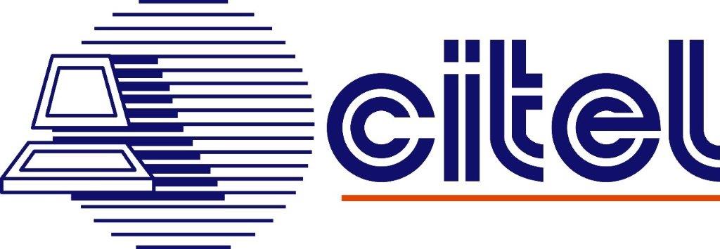 Centro de Información y Telemática Empresarial, S.A.