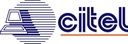 Centro de Información y Telemática Empresarial, S.A.