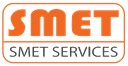 SMET SERVICES