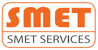 SMET SERVICES