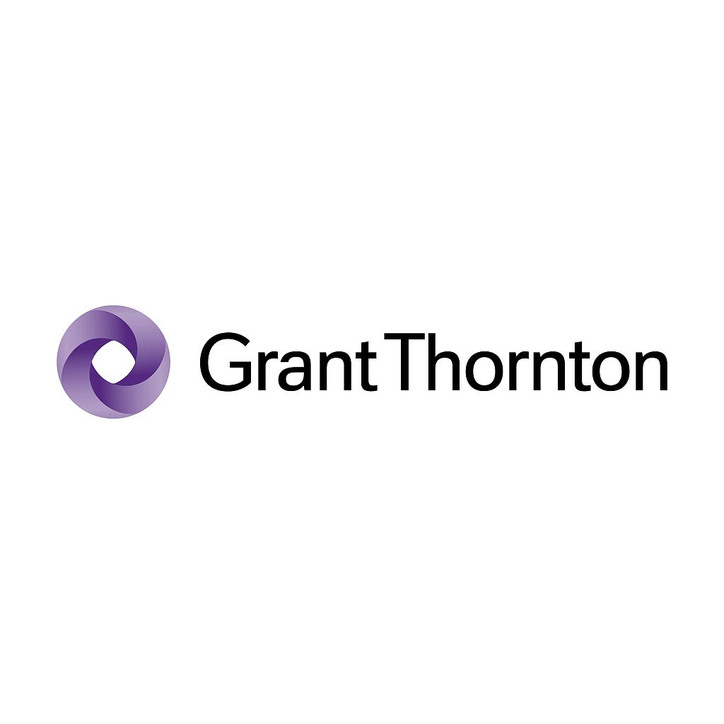 Grant Thornton S.L.