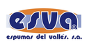 ESPUMAS DEL VALLES SA