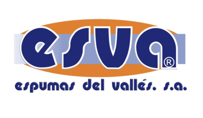 ESPUMAS DEL VALLES SA