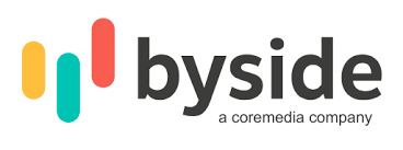 BYSIDE - LEAD ACTIVATION, S.A.