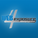 Web 4 Exposure