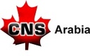CNSarabia