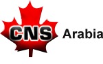 CNSarabia