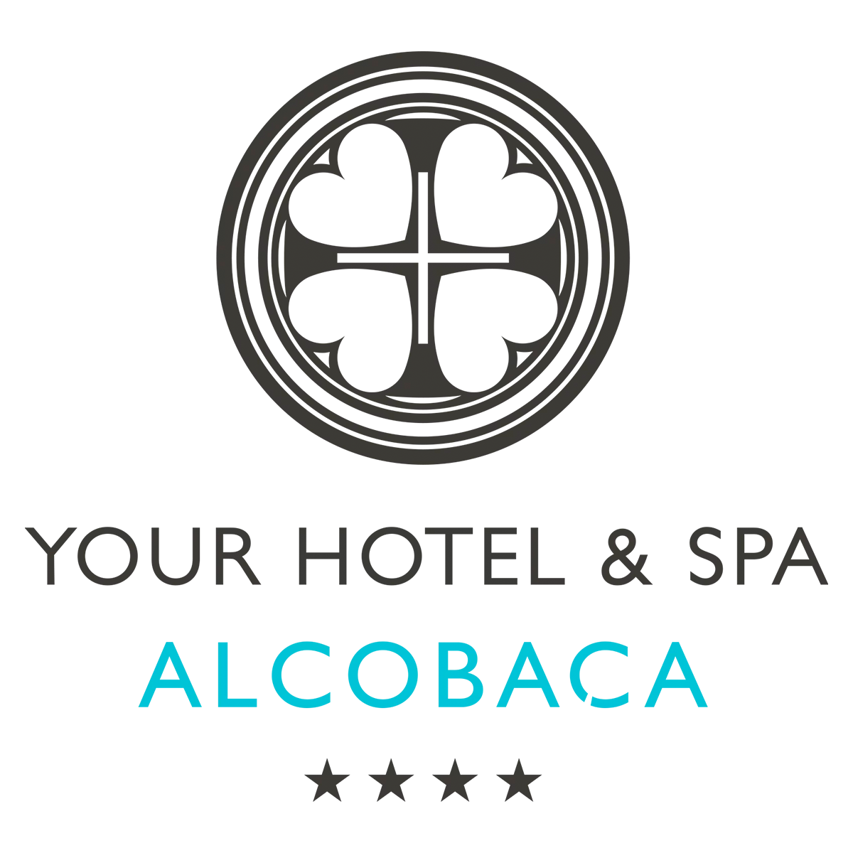 Termas da Piedade, Lda