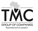 TMC Group