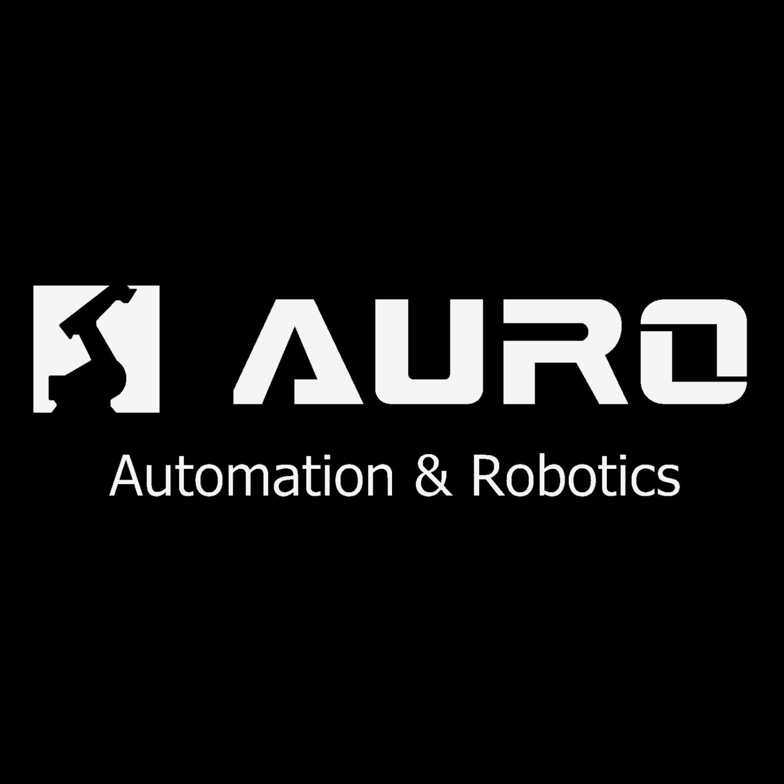 AuRo Jarosław Jopkiewicz