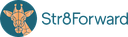 Str8Forward