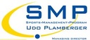 Sports Management Program GmbH