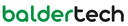 Baldertech Ltd