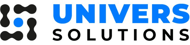 UNIVERS SOLUTIONS