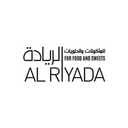 Al Reyada
