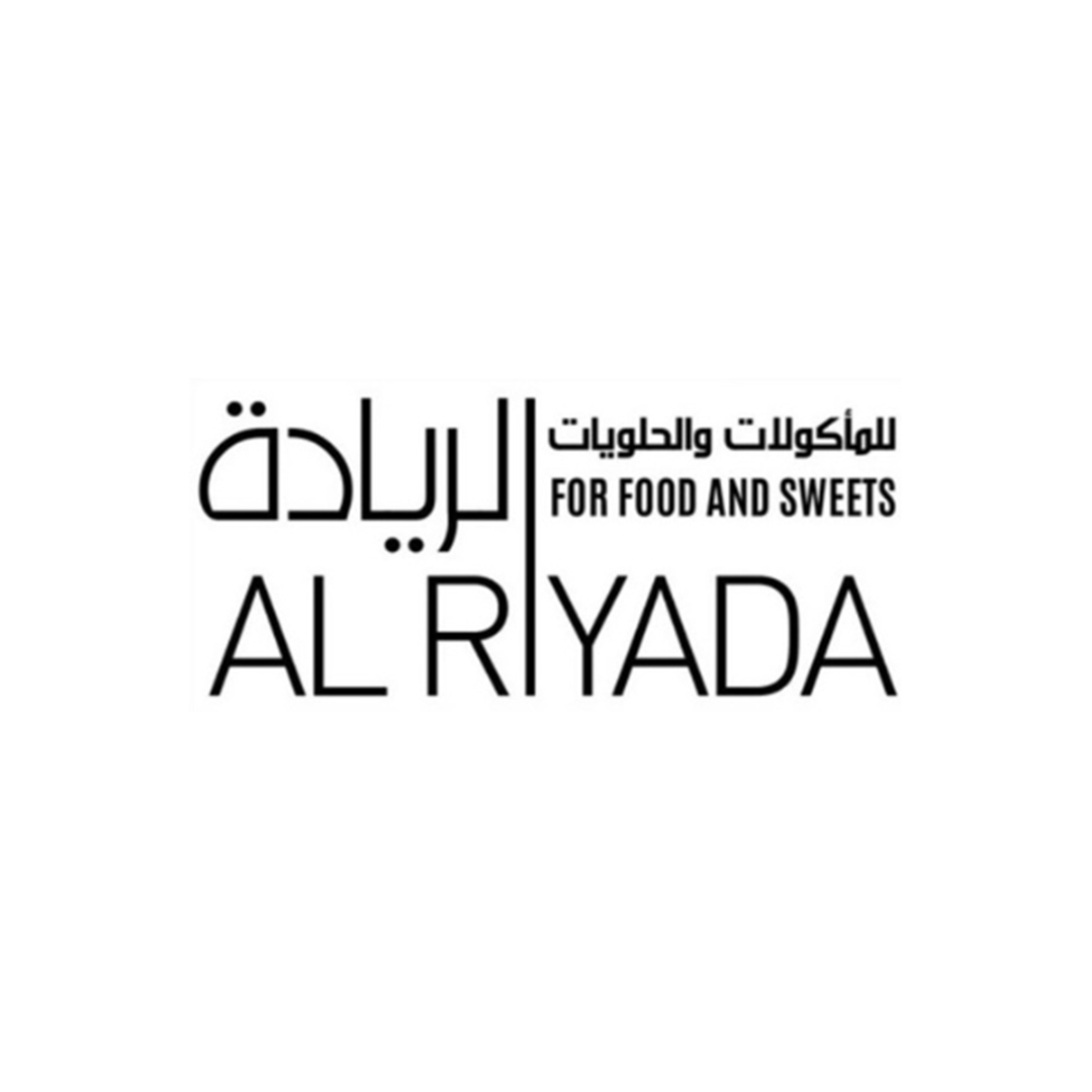 Al Reyada