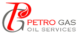 PetroGas Oil Services