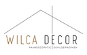 Wilca Decor BV