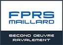 FPRS MAILLARD