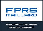 FPRS MAILLARD