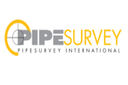 Pipe Survey International CV