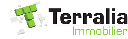 Terralia Immobilier