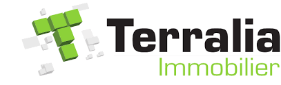 Terralia Immobilier