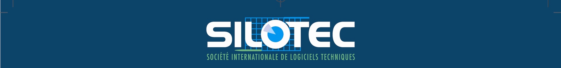 Silotec SA