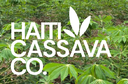 Haiti Cassava Co.