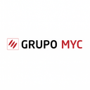Grupo M Y C